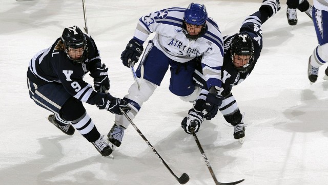 爱游戏体育-“帕布罗·马特拉的全能技能与领导魅力，帮助美洲狮队走向未来”