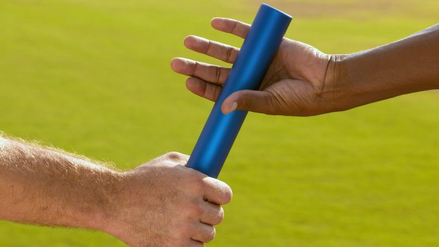 爱游戏体育平台-“帕布罗·马特拉的坚韧斗志，让阿根廷美洲狮队防线更加不可撼动”