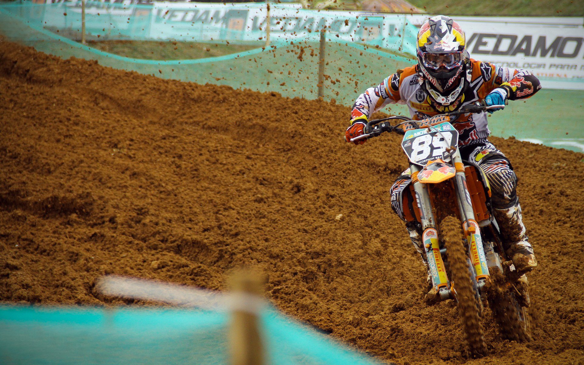 “帕布罗·马特拉的爆发力与坚韧不拔,铸就阿根廷美洲狮队的未来”