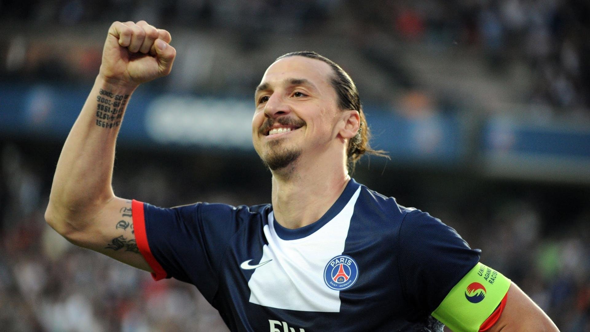 “霍斯特的超强防守,助力南非羚羊队再创佳绩”