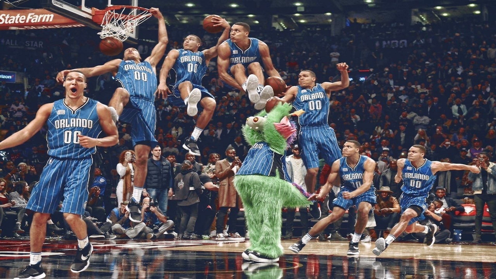 “马丁·高尔西的技术突破:美洲狮队防守体系的核心”