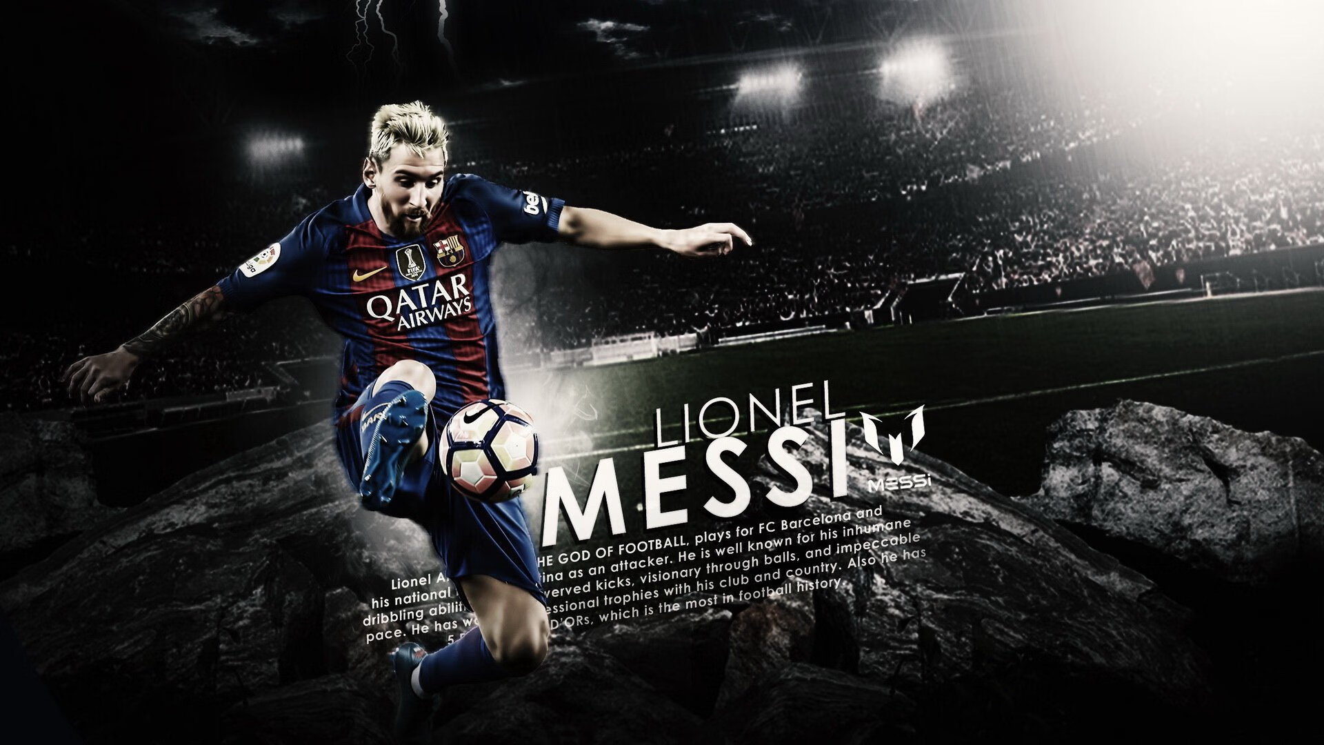 “胡利安·门德斯的传球艺术，推动阿根廷美洲狮队崛起为全球强队”