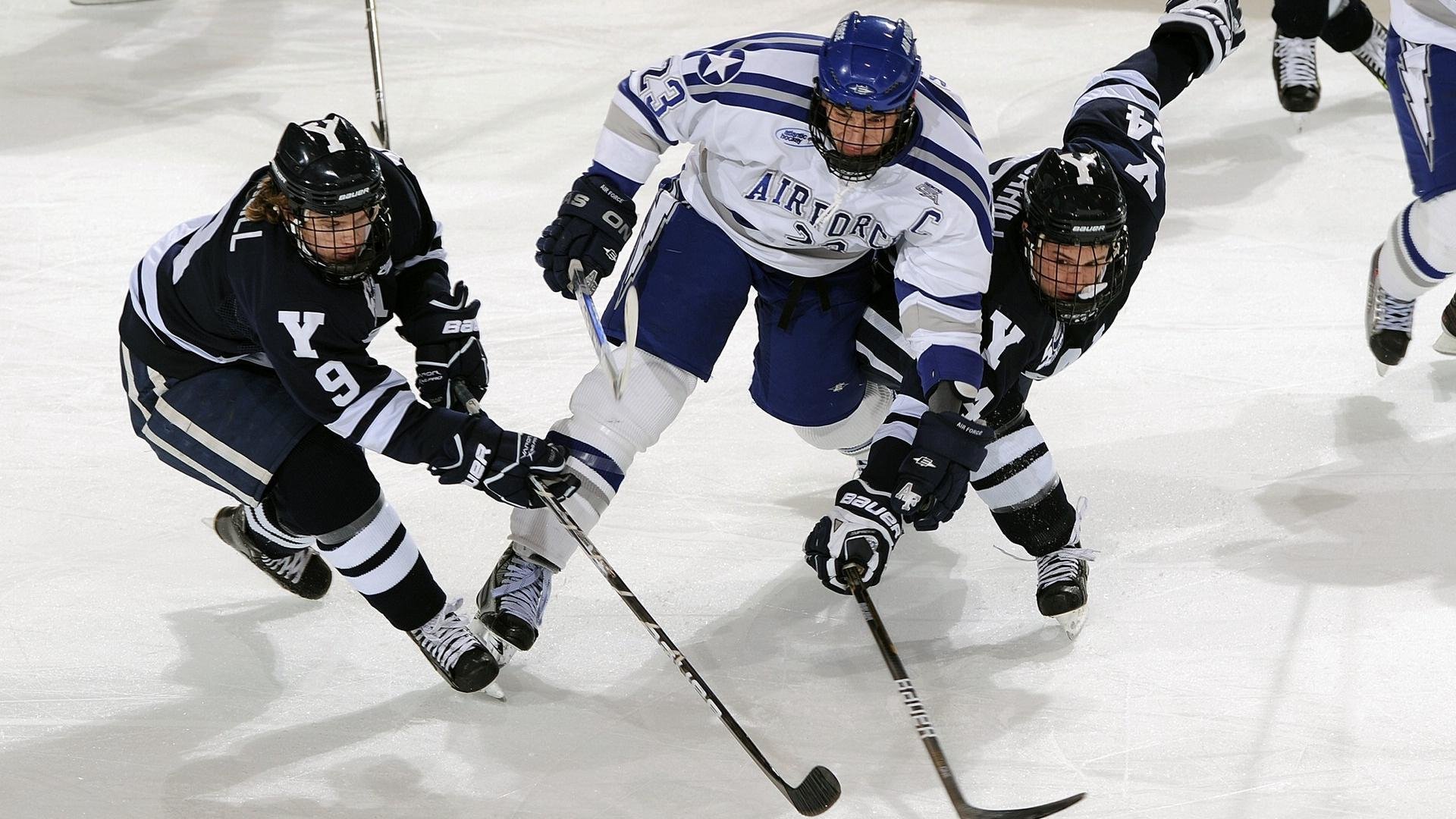 “帕布罗·马特拉的全能技能与领导魅力,帮助美洲狮队走向未来”