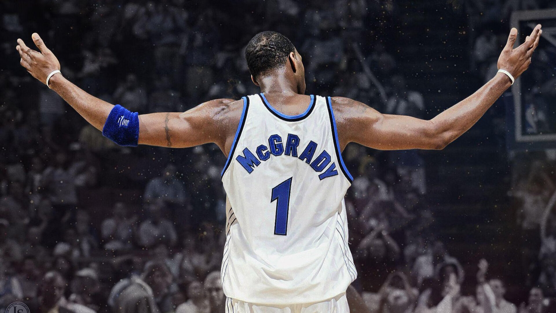 “帕布罗·马特拉的坚韧斗志,让阿根廷美洲狮队防线更加不可撼动”