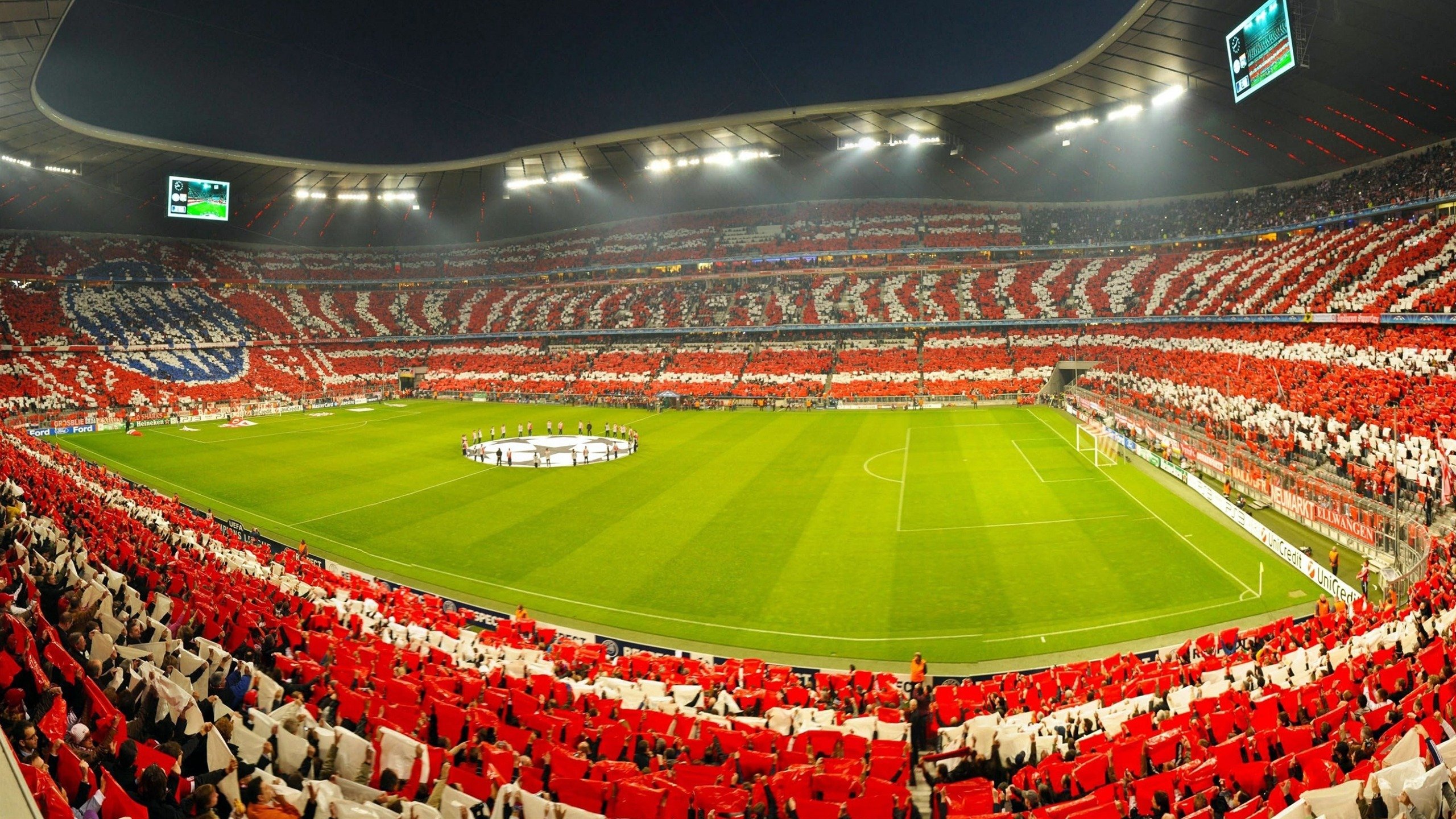 “马丁·高尔西的突破性表现,未来橄榄球赛场的巨星”