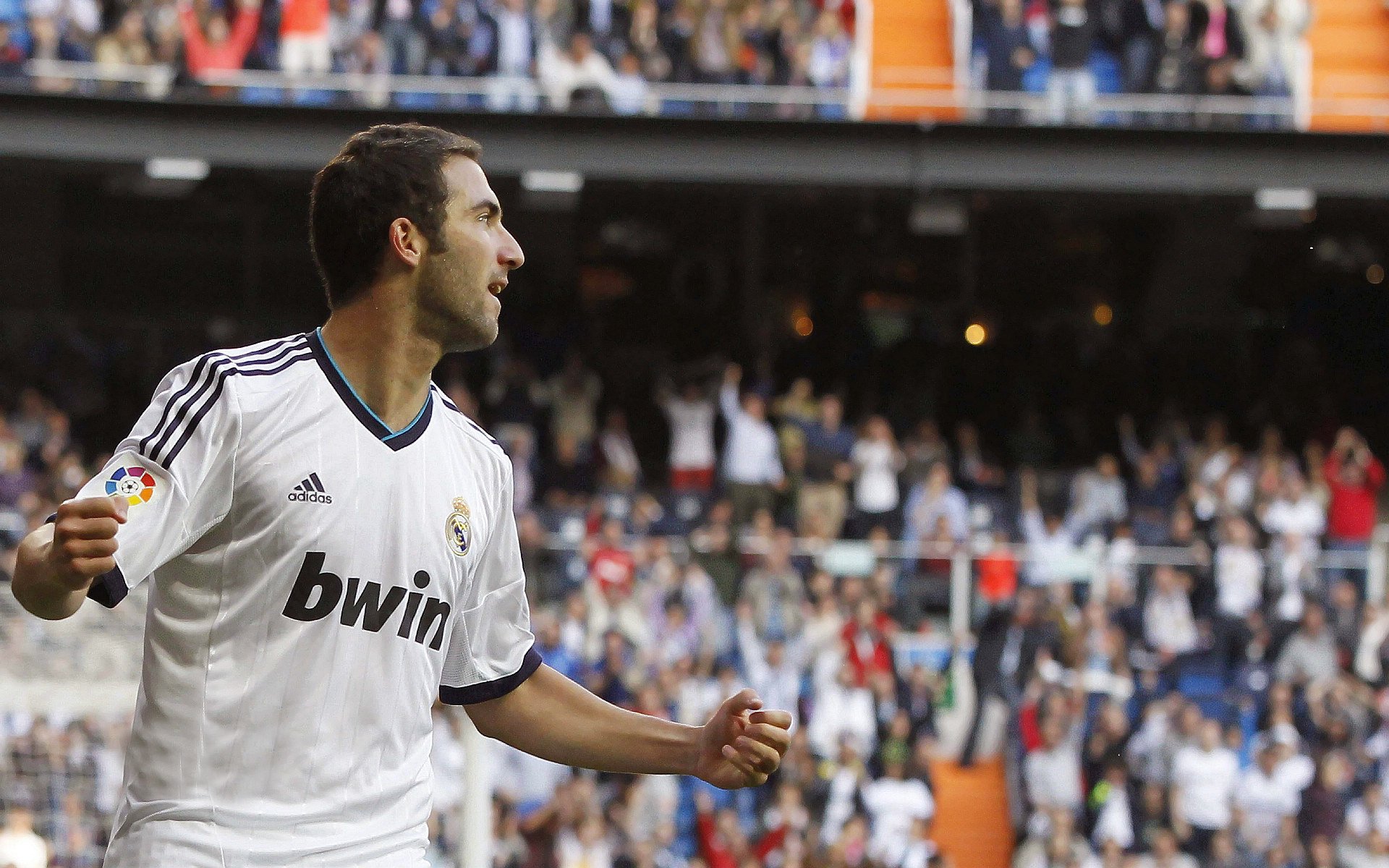 2026体育赛事重点推荐，2021-2022体育赛事