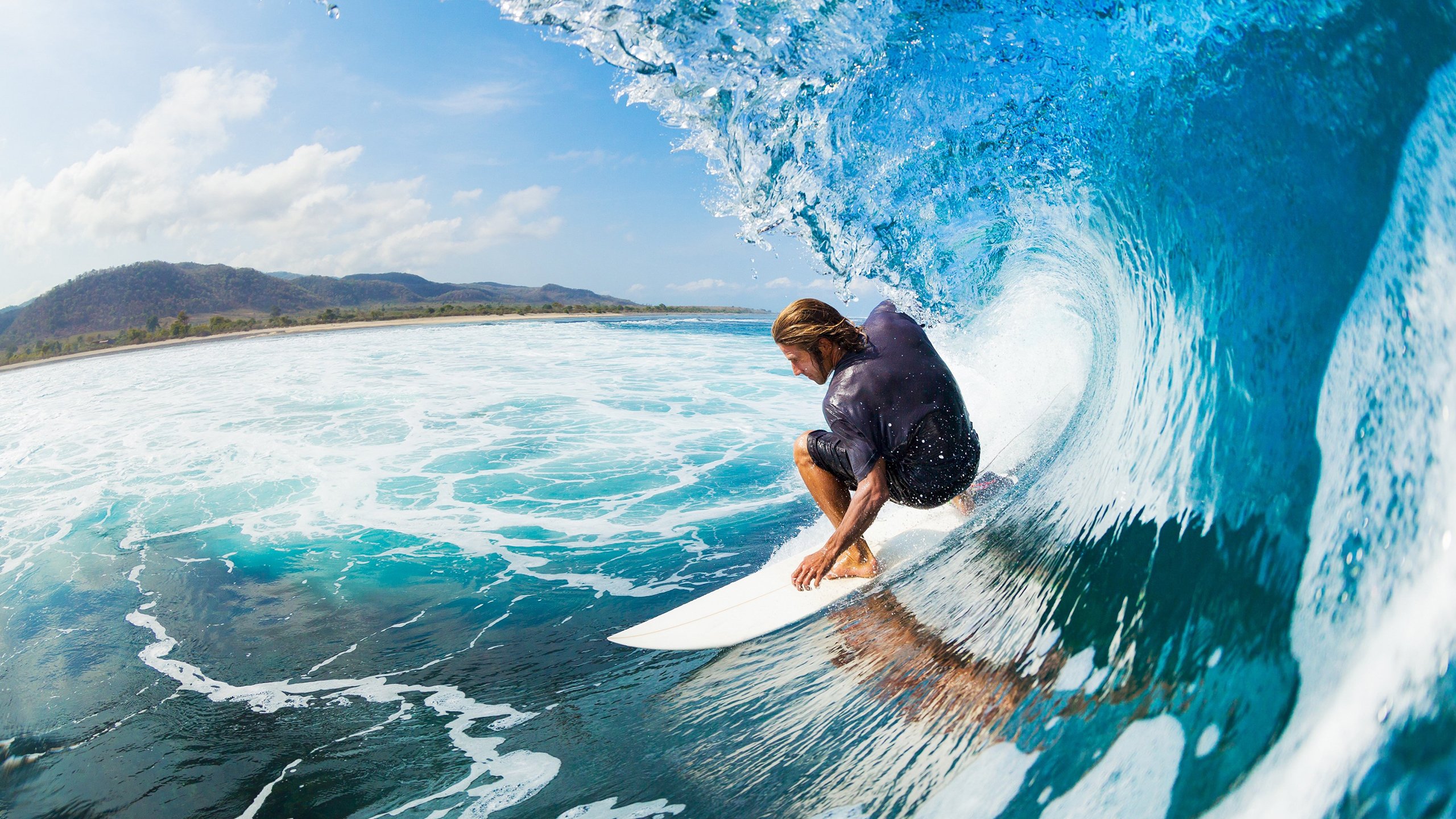 世界杯：各队专属训练球场草皮维护标准与比赛场地一致
