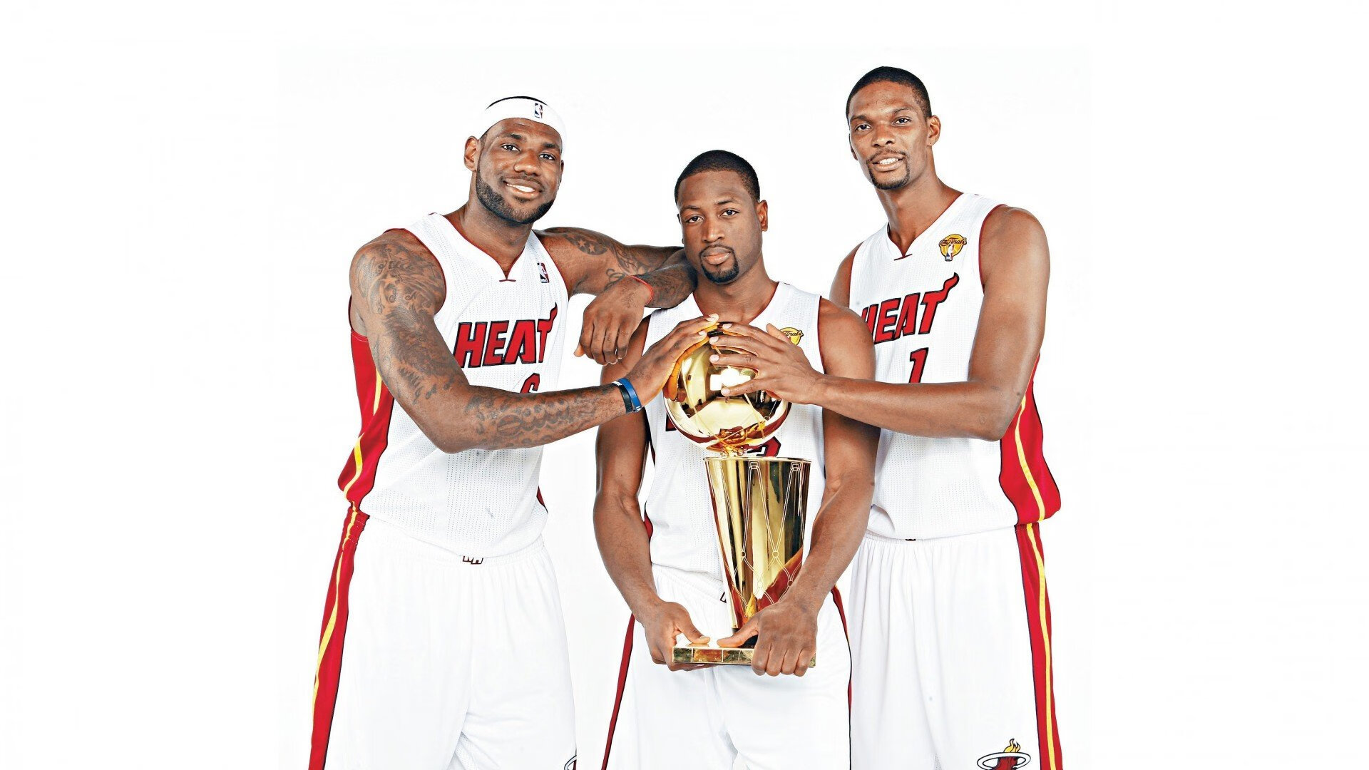 世界杯：非洲足联提出“半个名额不够看” 要求扩军后提高直通席位