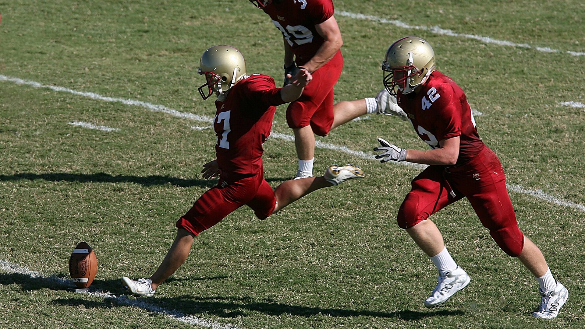 全场最激动人心时刻，激动人心的场面