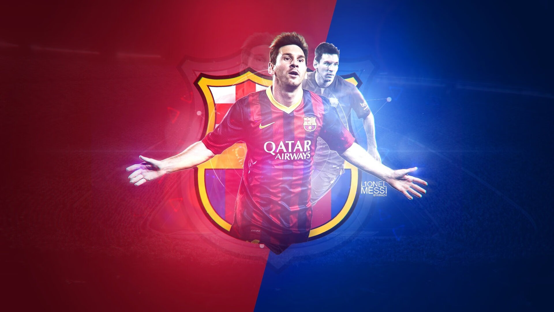 足球史最燃德比，足坛第一德比