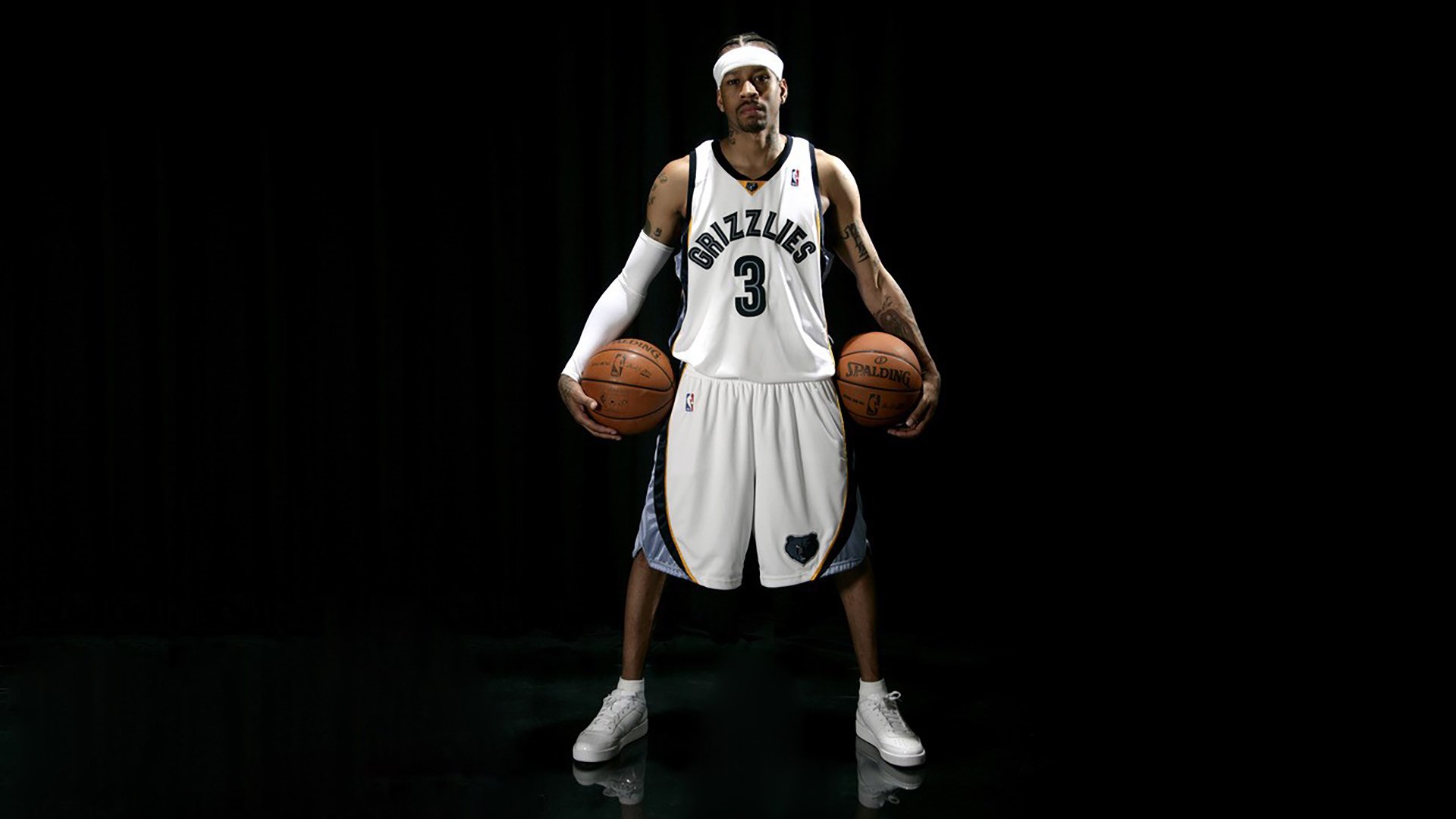 足球史最伟大10个进球，足球历史最伟大的十位巨星之一