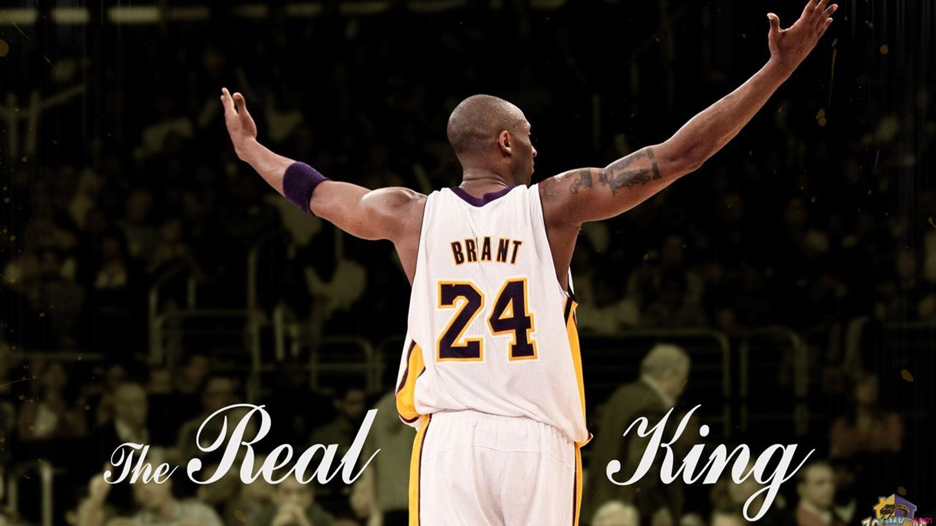 足球史最伟大10个进球，足球历史最伟大的十位巨星之一