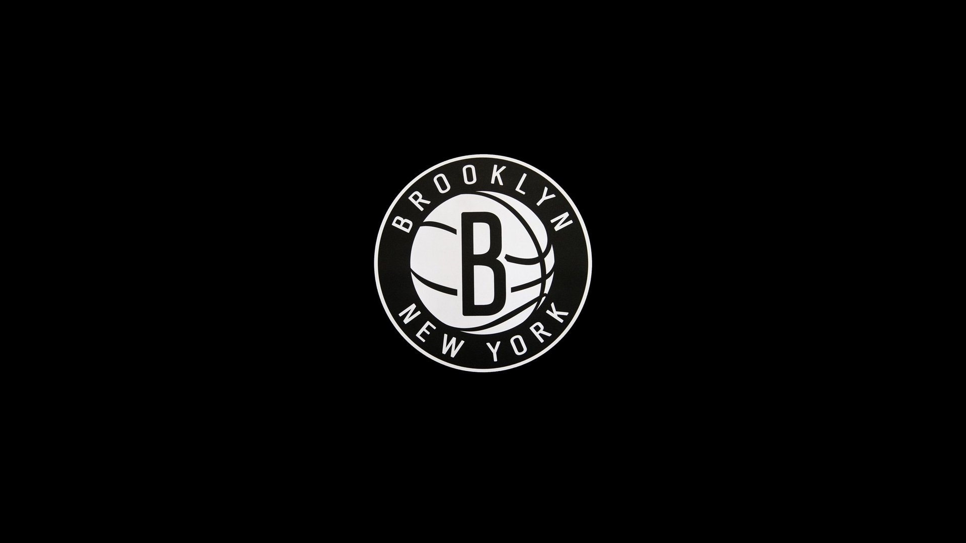 NBA球队重视“暂停后布置战术执行率”
